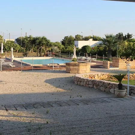 Stella Marina B&B-2