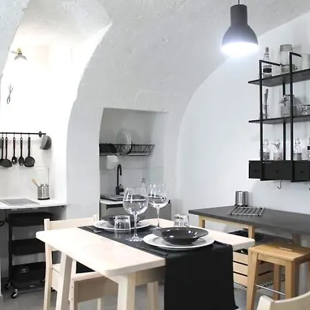 la casa di bea-3