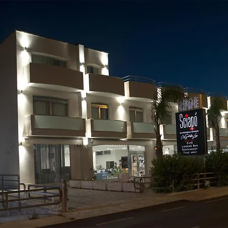 Hotel Aurora-3