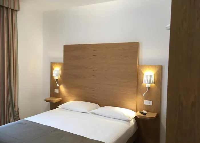 La Torretta Hotel Alberobello
