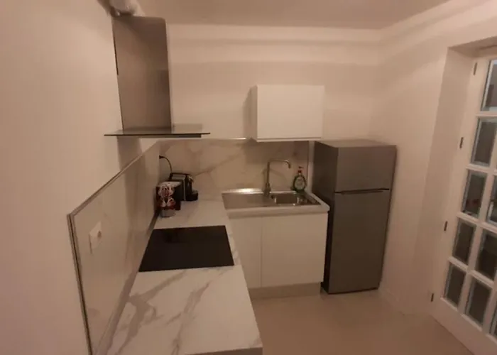 Casa Vacanze Laura1 Lecce