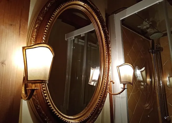 Hoteles cerca de Plaza Pedro IV