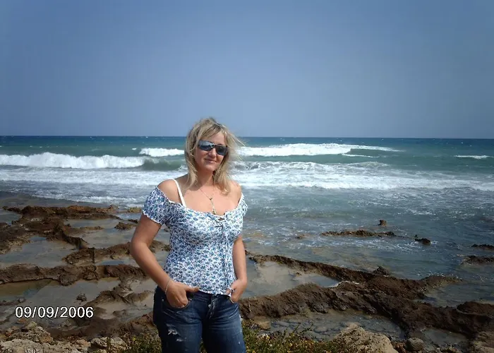 Antonella Home Brindisi