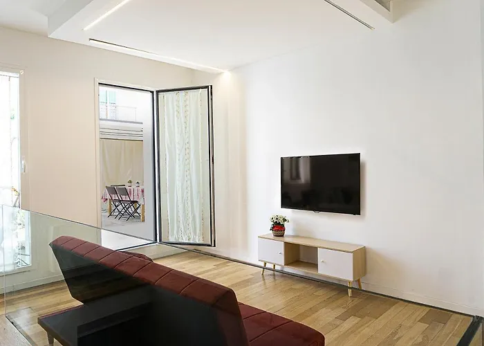Araba Fenice Lecce