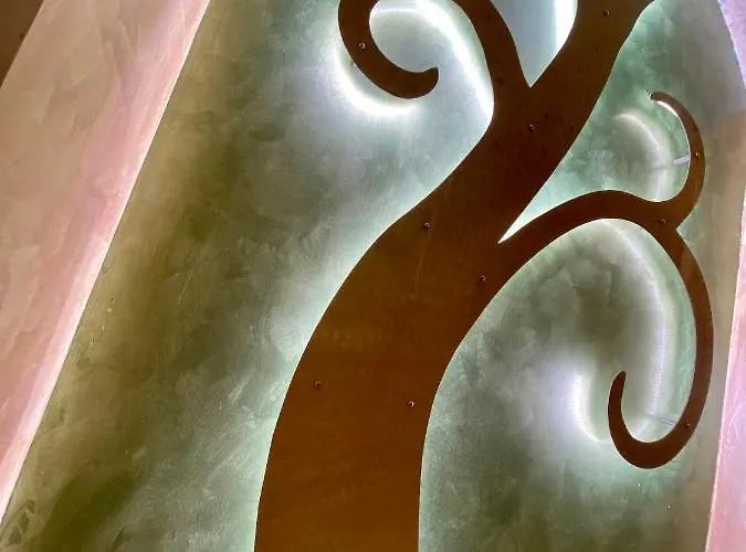 Hotels nahe Sant’Irene