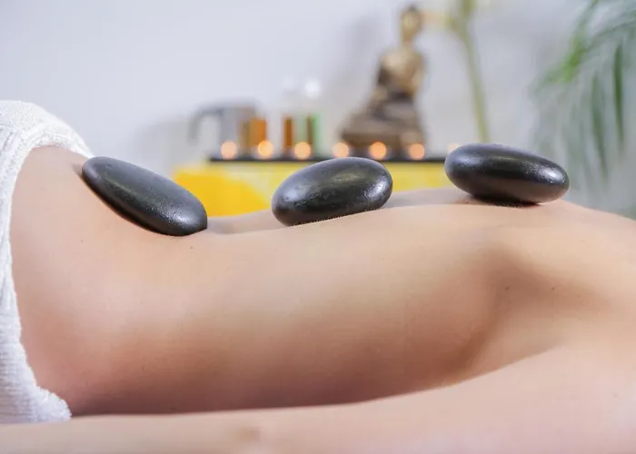 Dimora Pascali Holiday - " Rooms & Relax " Polignano a Mare