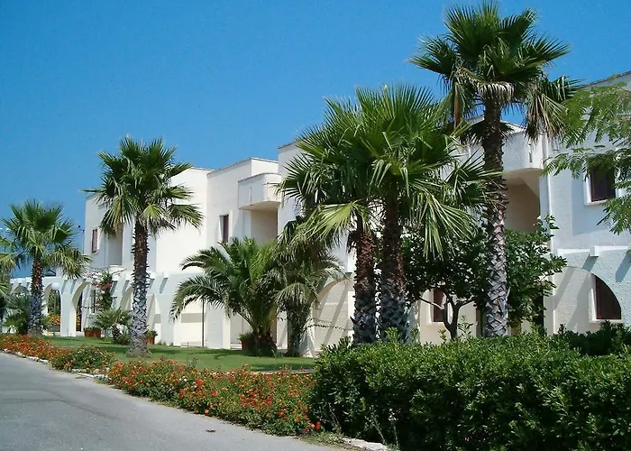 Cozy Apartment With Balcony Near The Puglia Beach Ostuni