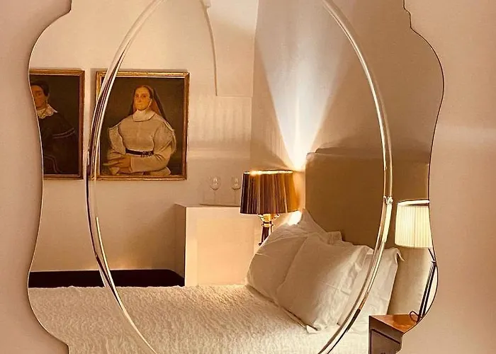 Casa D'Autore Ostuni