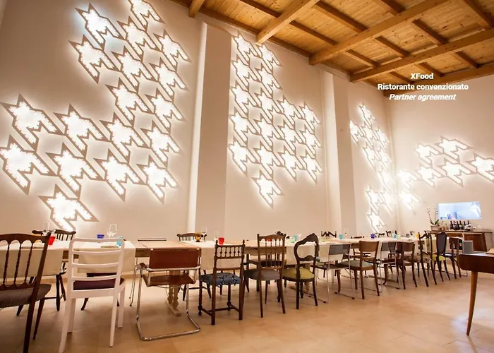 Haustierfreundliches Ferienwohnung Casa Adelia Vista Mare Ostuni