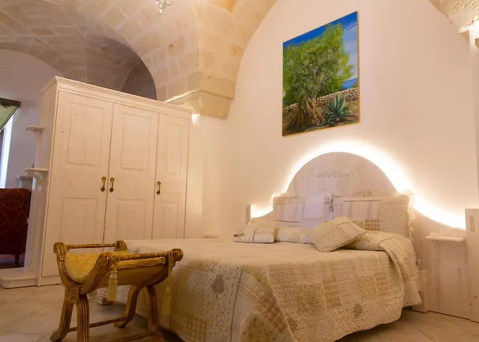 Hotel vicino a zoo safari Fasanolandia