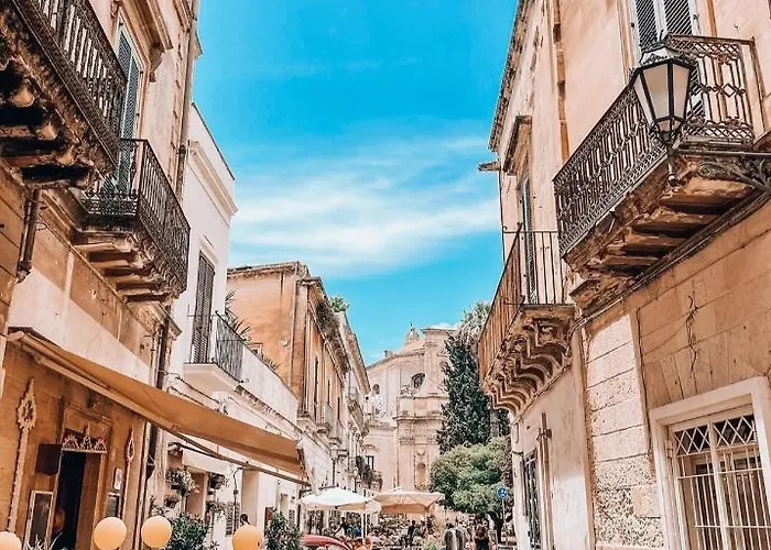Villa Casalilo Casa Lecce Centro