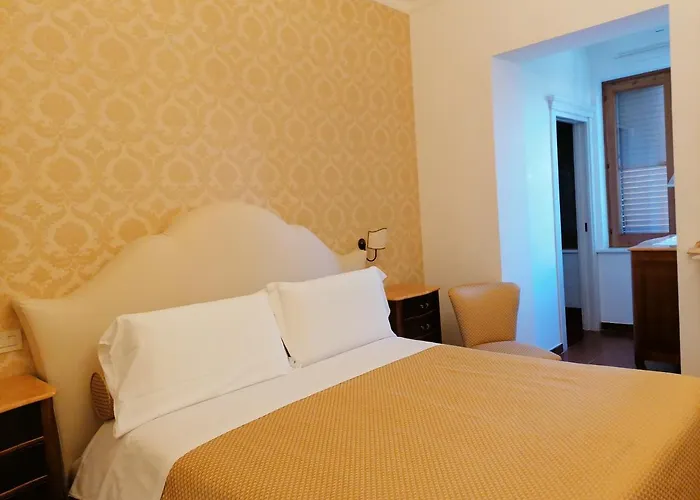 Hotel vicino a Piazza della Libertà