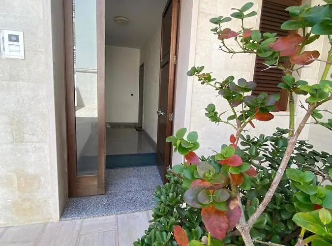 Petali Rosa - Dimora Mare Hotel Polignano a Mare