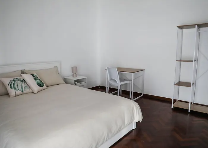 Vita Home Bari