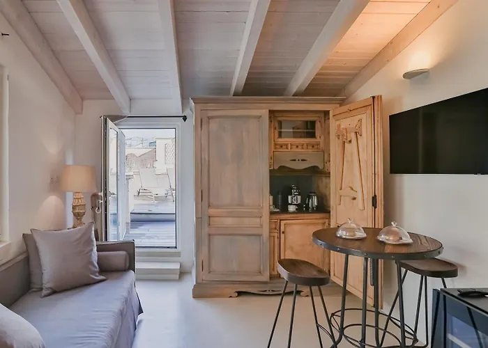 Lecce hotels near Centro Storico