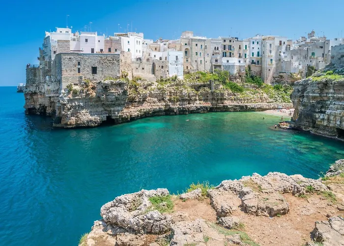 Hotel Dimora Fimabechi à Bari acceptant les animaux
