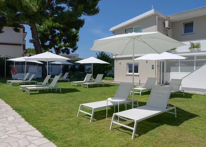 Artemisia B&B Bari