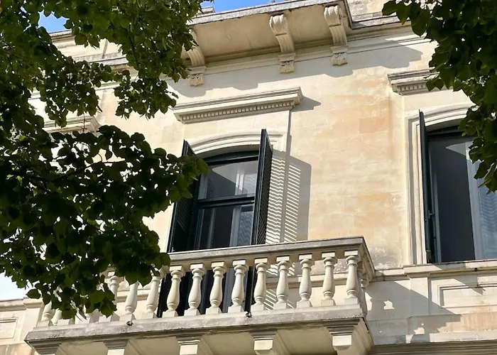 Suite San Biagio Lecce