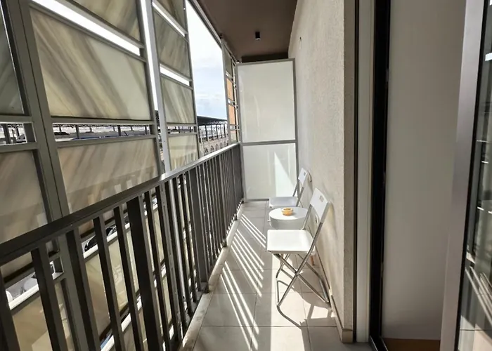 Hotel Palazzo Metropolis à Bari acceptant les animaux
