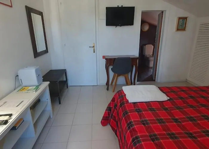 Hotel Apulia Time Bari