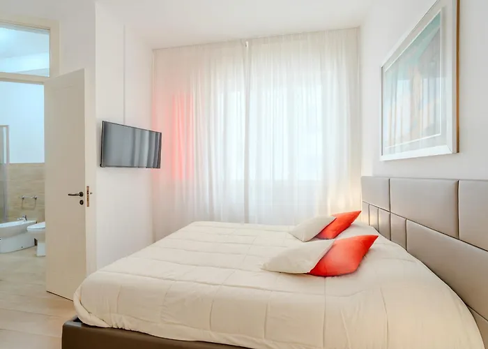 B&B Charme Lecce