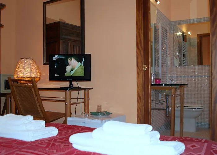 Inn Centro Lecce