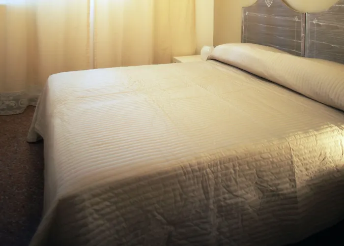 Giardino Dei Frutti Bed & Breakfast Bari