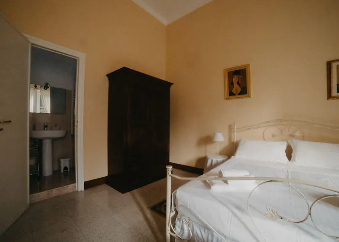 Lecce hotels near Roman amphitheatre of Lecce
