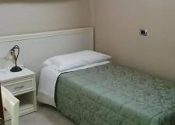 Brindisi Hotels near BlueMall Puntacana with shuttle service