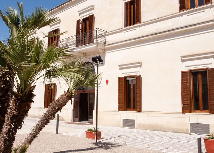 Pet friendly Lobby Collective Hostel - Lecce