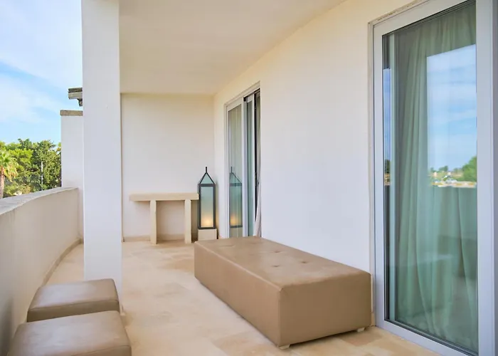 Hotel Barone Di Mare Torre dell'Orso