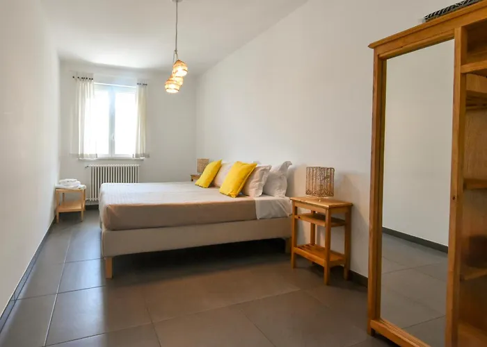 Levante Sea View Apartment - Housea Polignano a Mare
