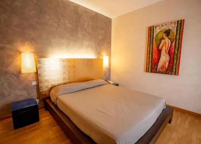 Pet friendly San Tommaso Hotel Polignano a Mare