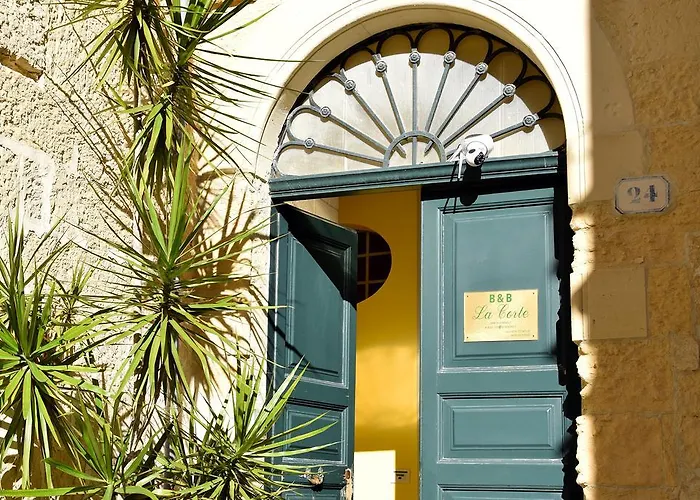 Hotels nahe Domplatz