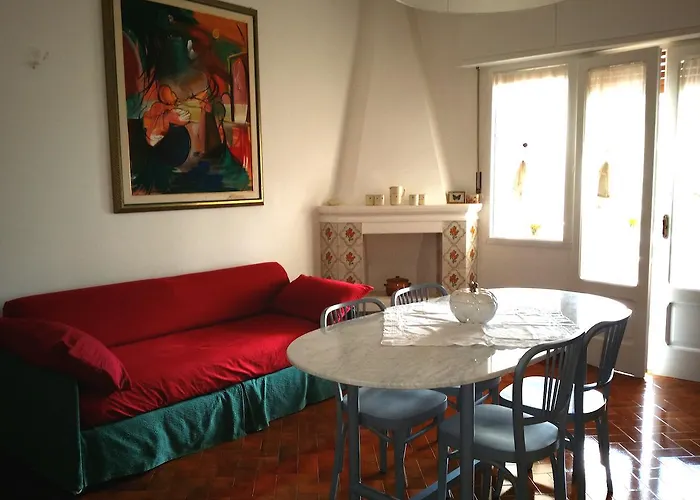 Il Ciclamino Bed & Breakfast Alberobello