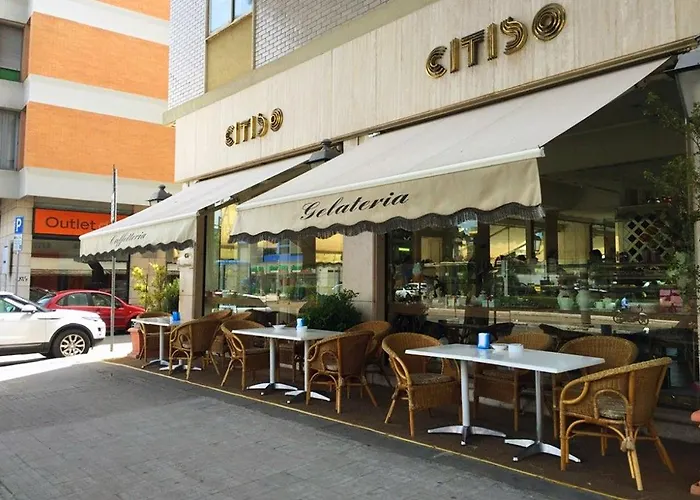 B&B Lecce Holidays