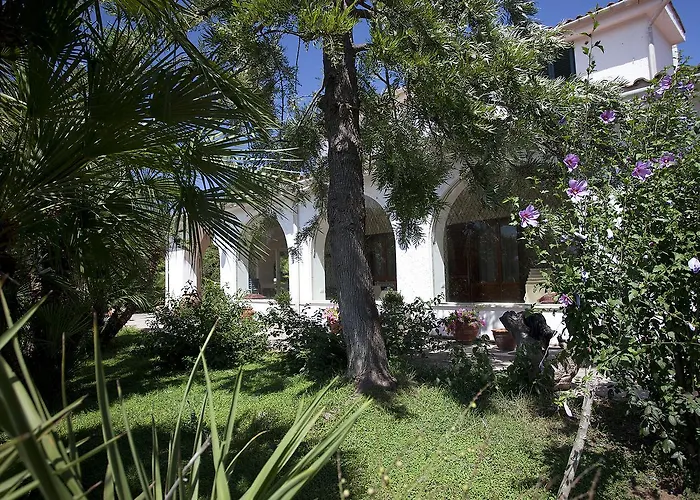B&B Citta Di Lecce