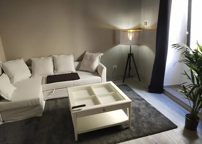 Cheap Hotels near Lecce in Lecce