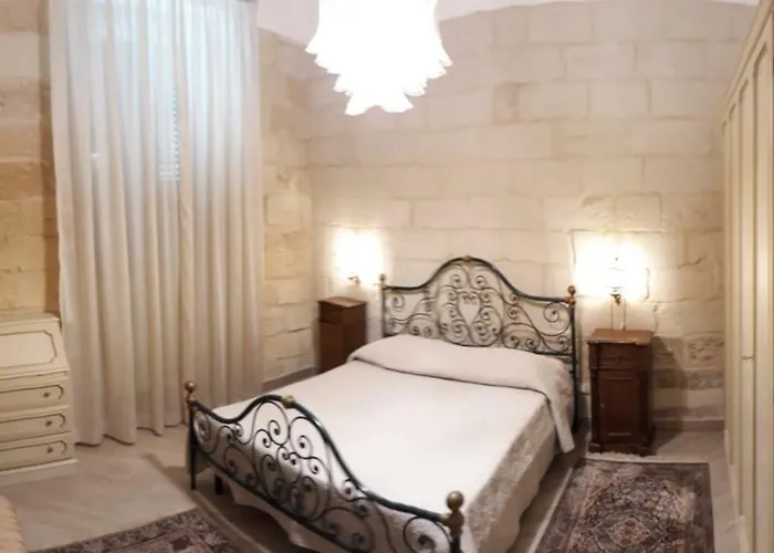 Oikos Atena Lecce