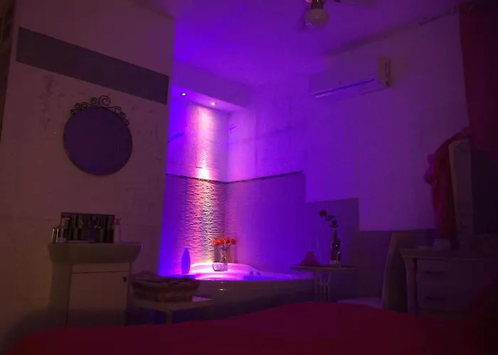 B&B Palese Bari